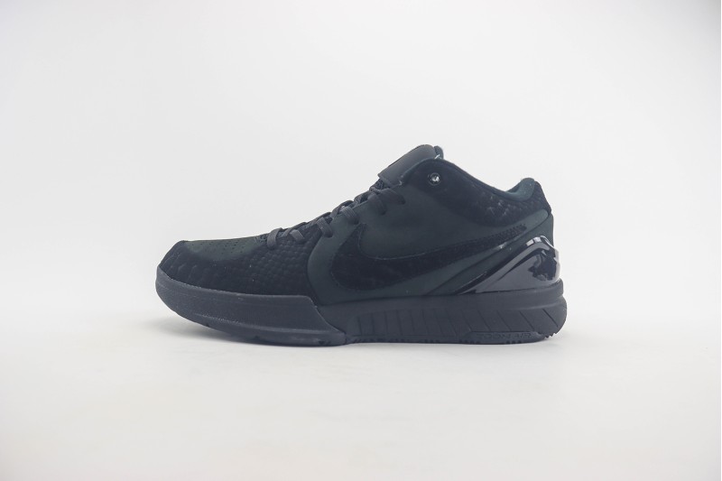  Nike Kobe Sneaker NKS100021