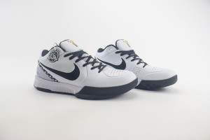 Nike Kobe Sneaker NKS100022