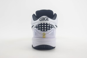 Nike Kobe Sneaker NKS100022