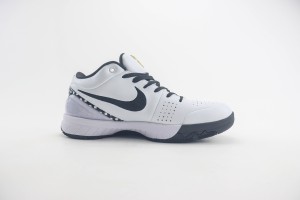Nike Kobe Sneaker NKS100022