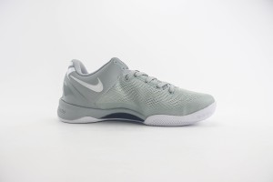  Nike Kobe Sneaker NKS100023