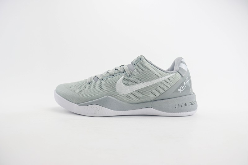  Nike Kobe Sneaker NKS100023