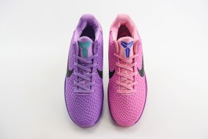 Nike Kobe Sneaker NKS100024