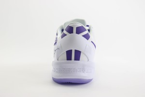 Nike Kobe Sneaker NKS100025