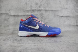 Nike Kobe Sneaker NKS100026