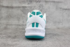 Nike Kobe Sneaker NKS100027
