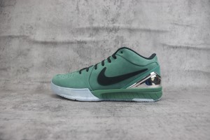 Nike Kobe Sneaker NKS100028