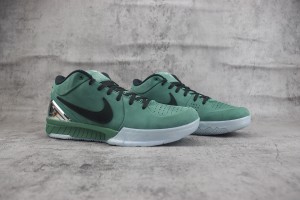Nike Kobe Sneaker NKS100028