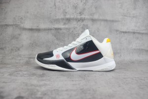  Nike Kobe Sneaker NKS100029