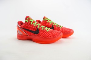 Nike Kobe Sneaker NKS10003