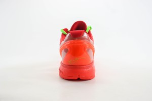 Nike Kobe Sneaker NKS10003