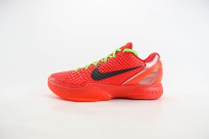 Nike Kobe Sneaker NKS10003
