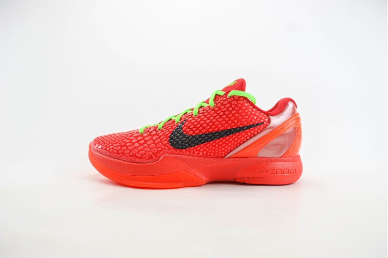 Nike Kobe Sneaker NKS10003