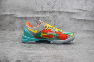 Nike Kobe Sneaker NKS100030