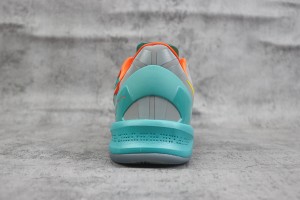Nike Kobe Sneaker NKS100030