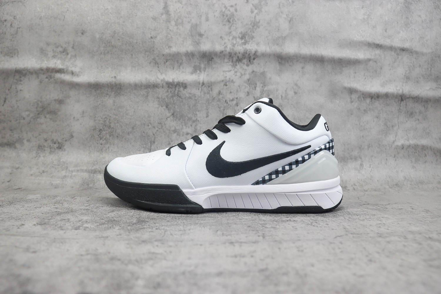 Nike Kobe Sneaker NKS100031