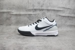 Nike Kobe Sneaker NKS100031