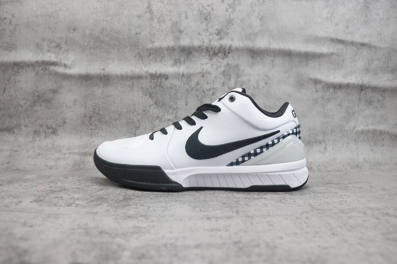 Nike Kobe Sneaker NKS100031