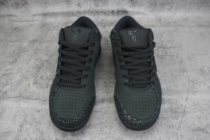  Nike Kobe Sneaker NKS100032