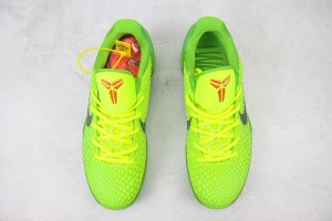  Nike Kobe Sneaker NKS100033