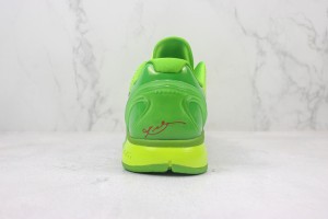  Nike Kobe Sneaker NKS100033