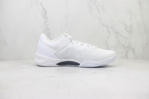 Nike Kobe Sneaker NKS100034