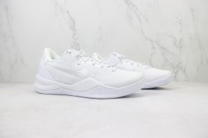 Nike Kobe Sneaker NKS100034