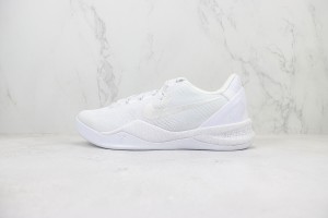 Nike Kobe Sneaker NKS100034