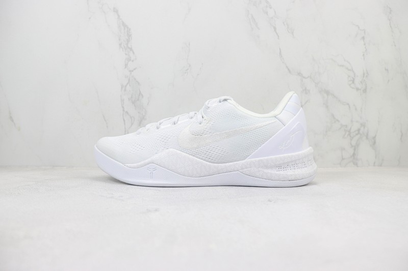 Nike Kobe Sneaker NKS100034