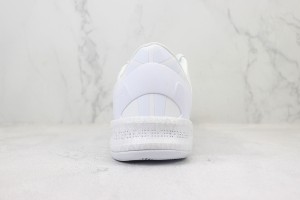 Nike Kobe Sneaker NKS100034
