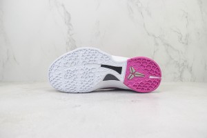 Nike Kobe Sneaker NKS100035