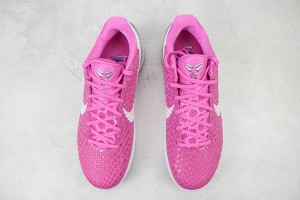 Nike Kobe Sneaker NKS100035