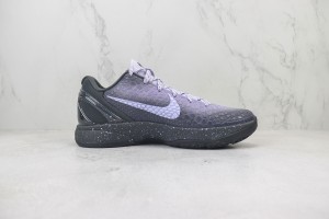  Nike Kobe Sneaker NKS100038