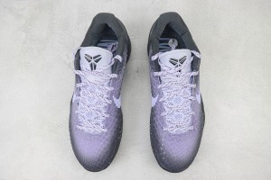  Nike Kobe Sneaker NKS100038