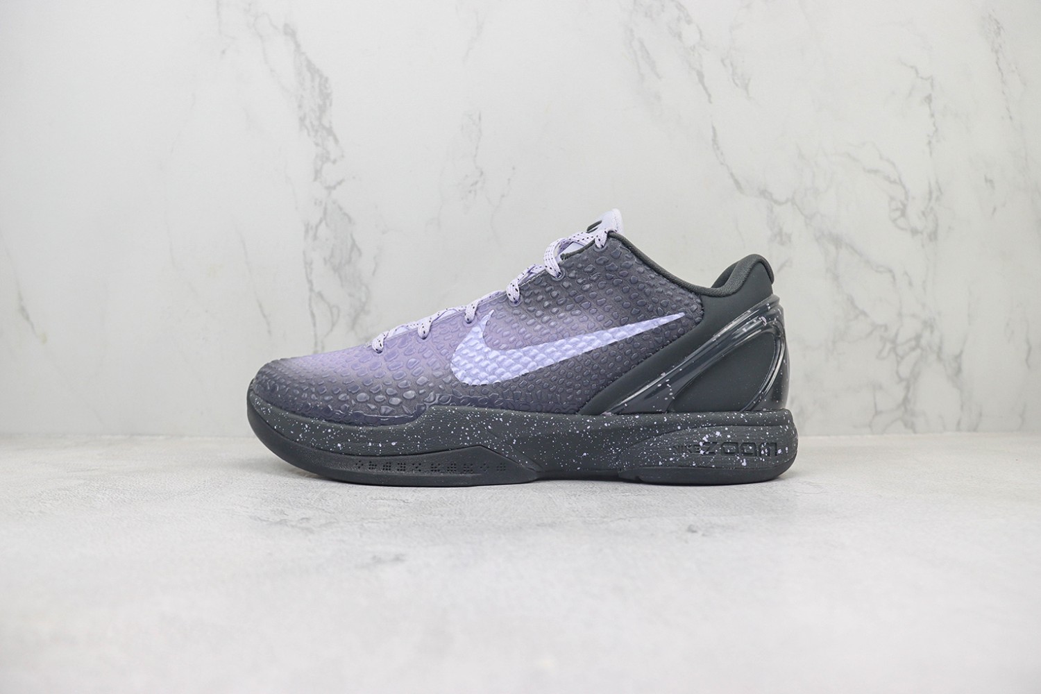  Nike Kobe Sneaker NKS100038