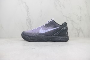  Nike Kobe Sneaker NKS100038