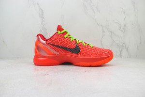 Nike Kobe Sneaker NKS100039