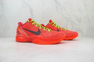 Nike Kobe Sneaker NKS100039