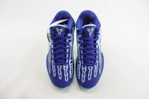  Nike Kobe Sneaker NKS10004