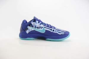  Nike Kobe Sneaker NKS10004