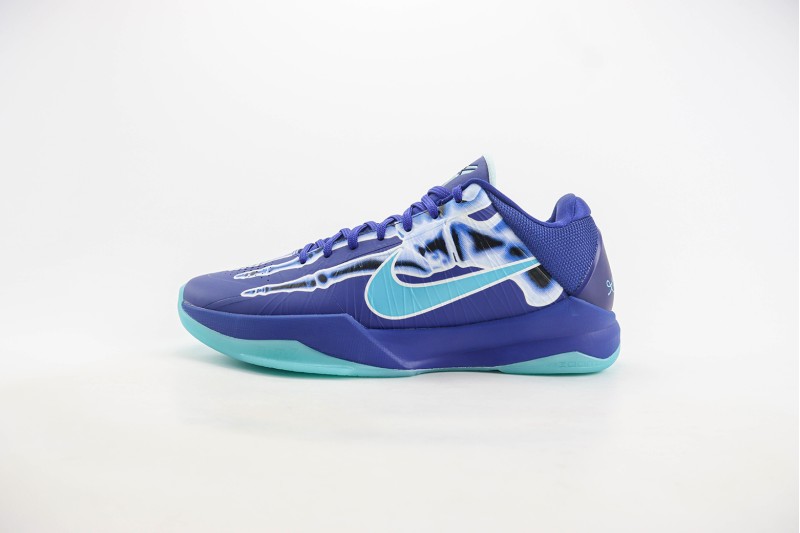  Nike Kobe Sneaker NKS10004