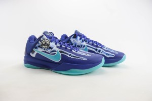  Nike Kobe Sneaker NKS10004