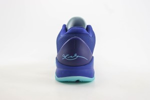  Nike Kobe Sneaker NKS10004