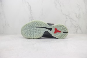 Nike Kobe Sneaker NKS100040