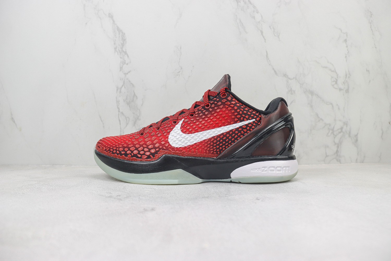 Nike Kobe Sneaker NKS100040