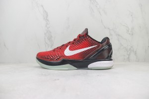 Nike Kobe Sneaker NKS100040