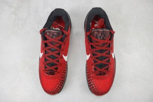 Nike Kobe Sneaker NKS100040