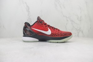 Nike Kobe Sneaker NKS100040