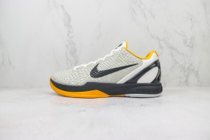 Nike Kobe Sneaker NKS100041