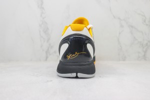 Nike Kobe Sneaker NKS100041